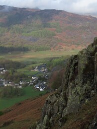 Elterwater