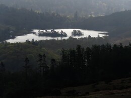 Rydal Water