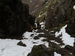Lords Rake