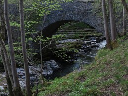 river Kent