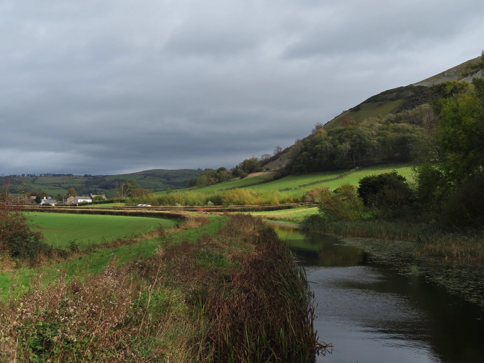  Farleton