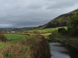  Farleton