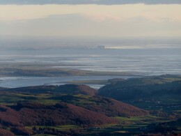  Morecambe