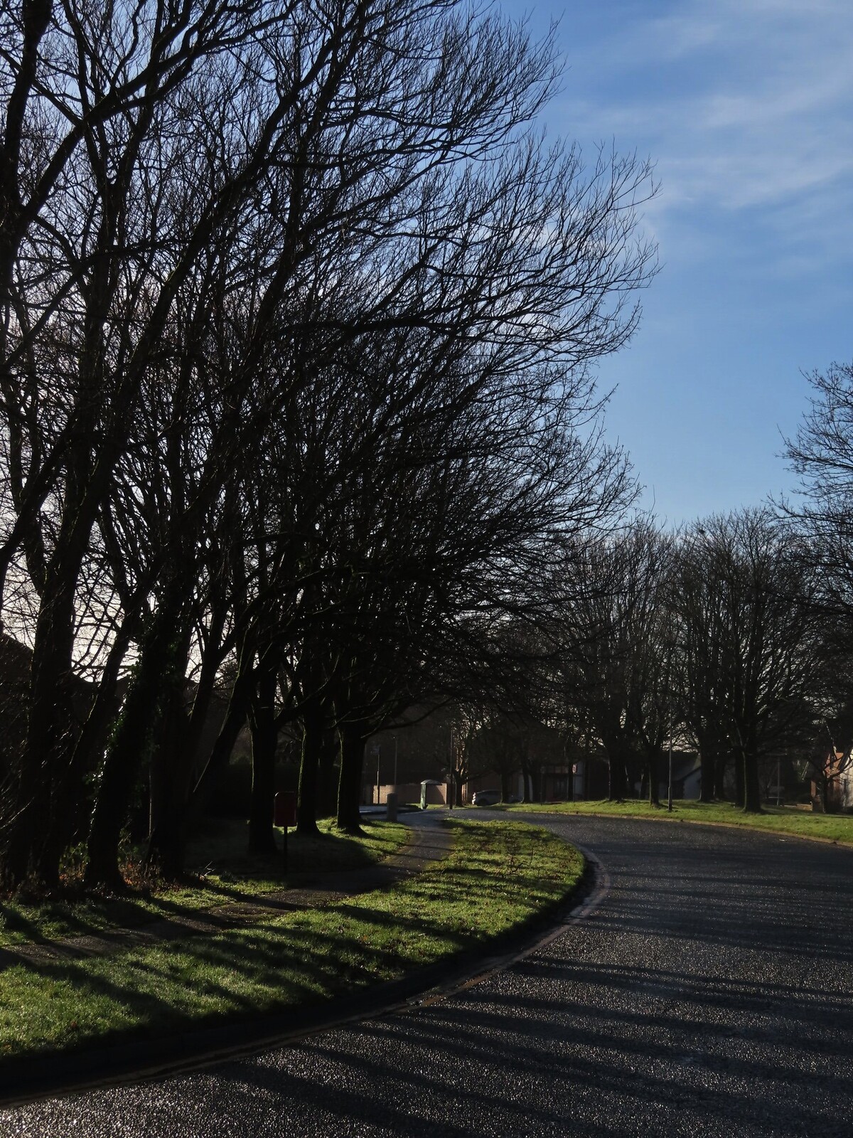Lancaster, 12/01