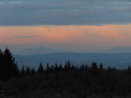   Pen-y-Ghent