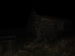    Marl Hill Moor