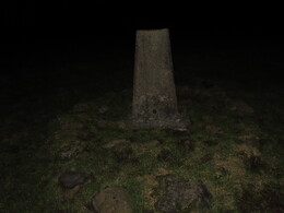 Dunhazels Farm, 216m