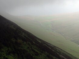 Barbondale