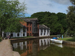      Worsley,    