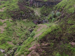  Ponden Kirk