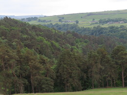     Hebden Bridge