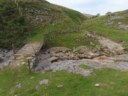 Ease gill