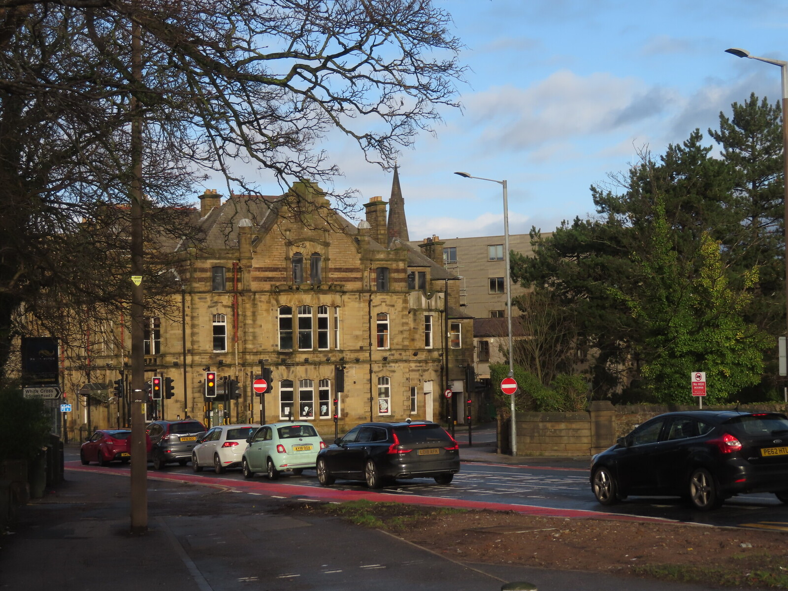 Lancaster, 01/01