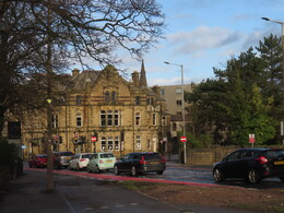 Lancaster, 01/01