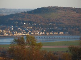 Arnside