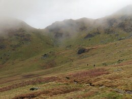  Nan BieldNan Bield pass