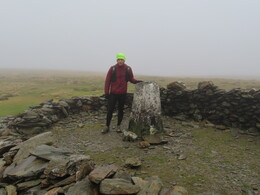 Black Combe
