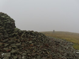 Whitfell