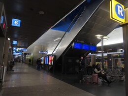    Kamppi