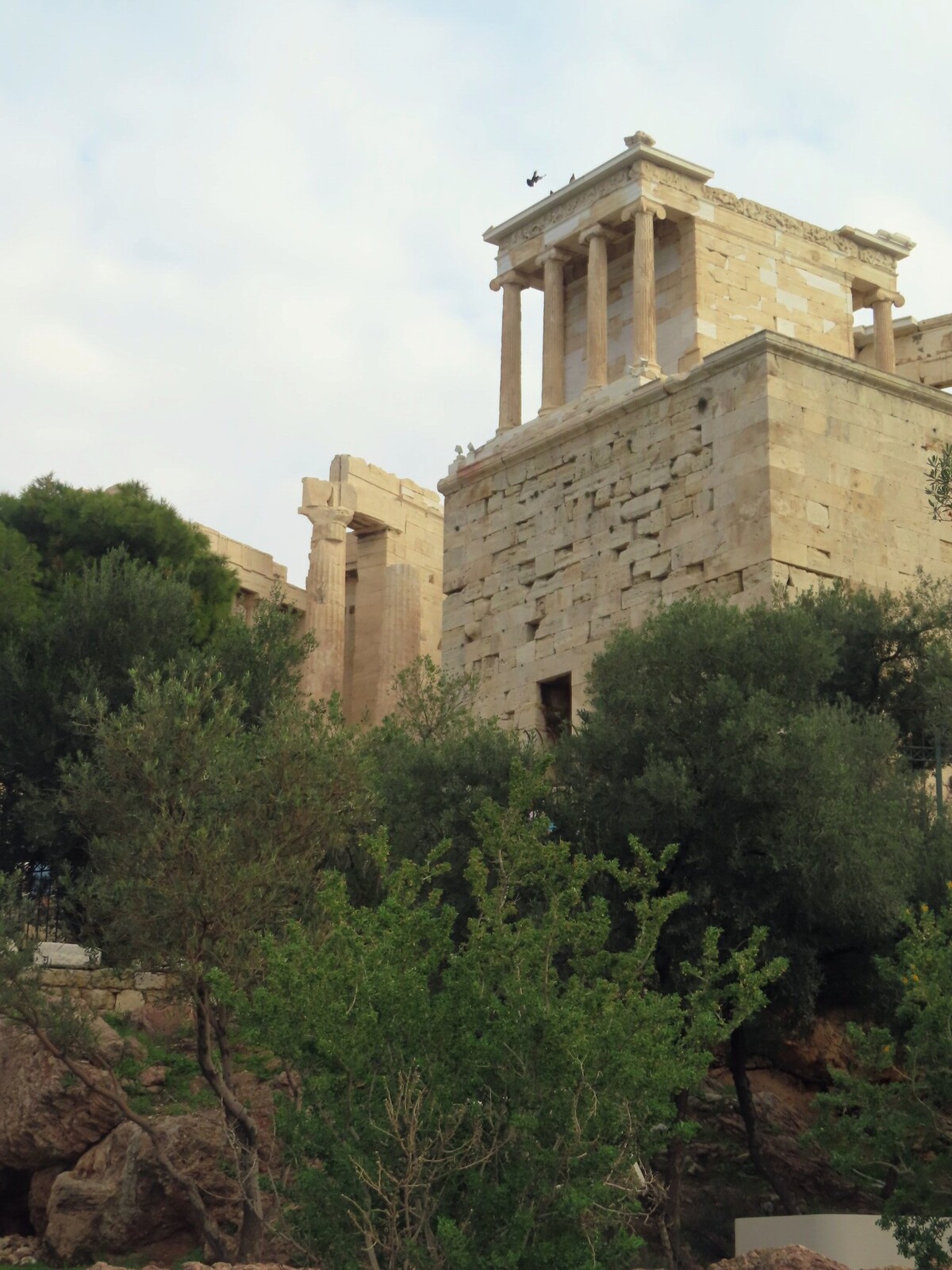 ���������� �� ��������