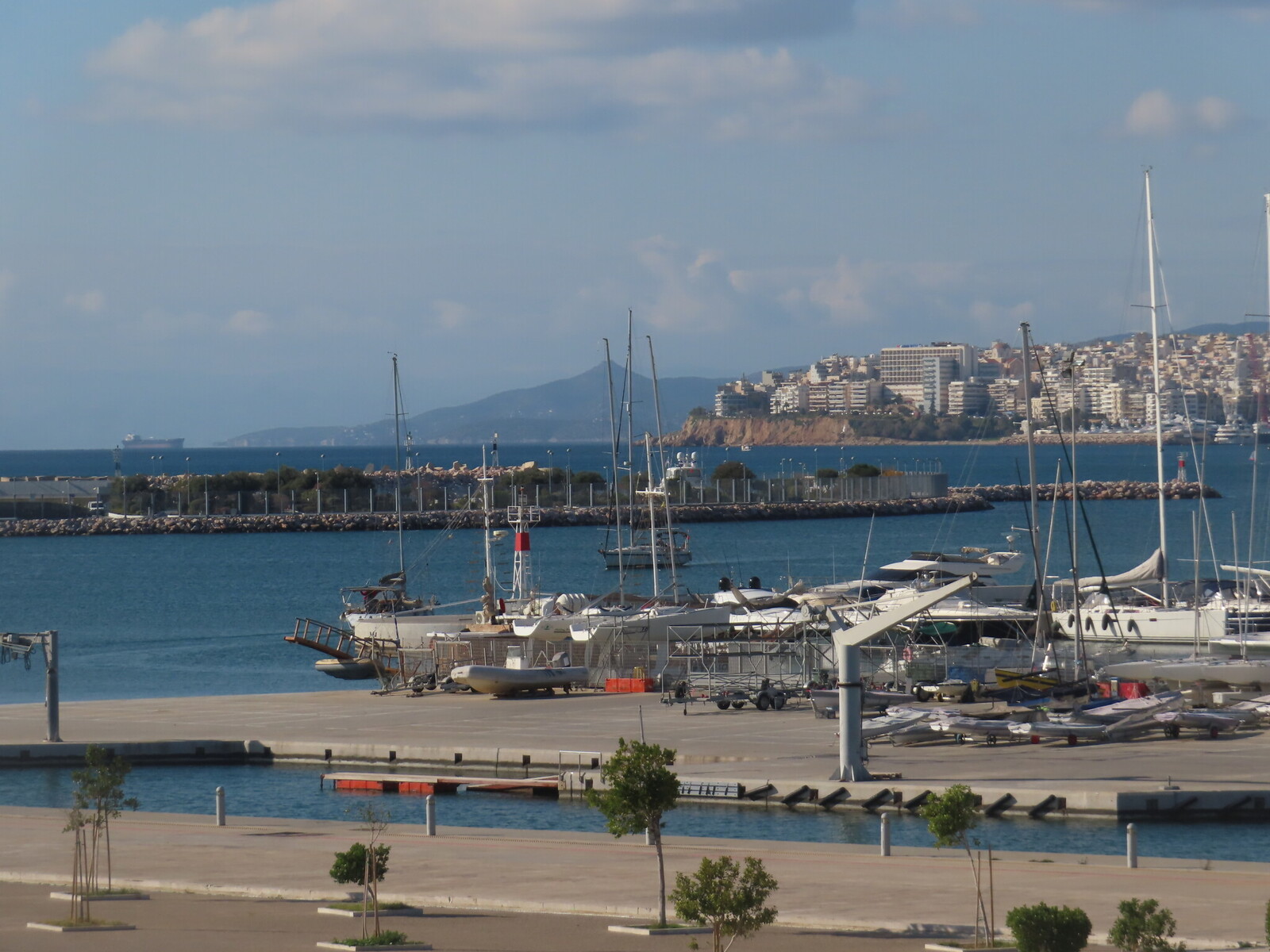 ������ � ����