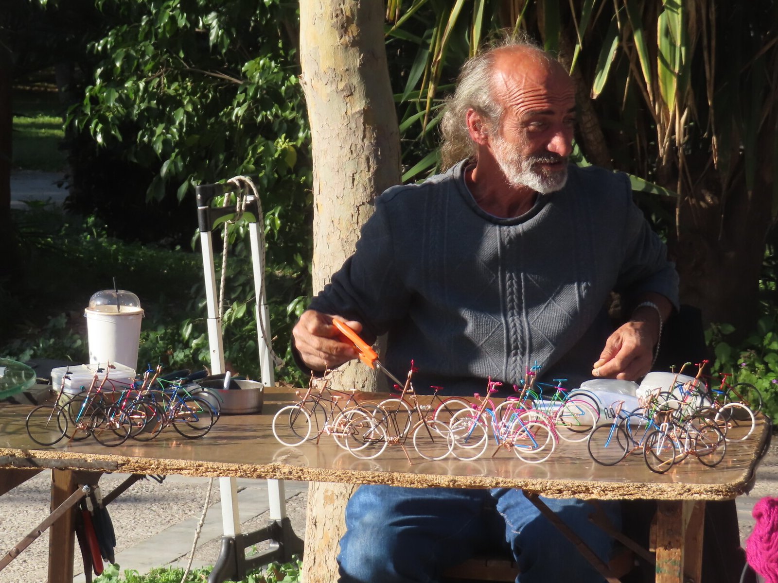 �������� �����������