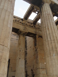 �����, ���� �������