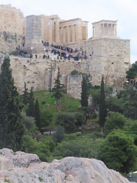 ��� �� ��������