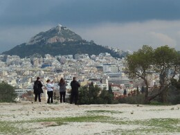 ��� �� ���� ���������