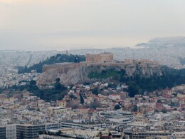 ��� � ����� ��������� �� ��������