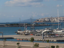 ������ � ����