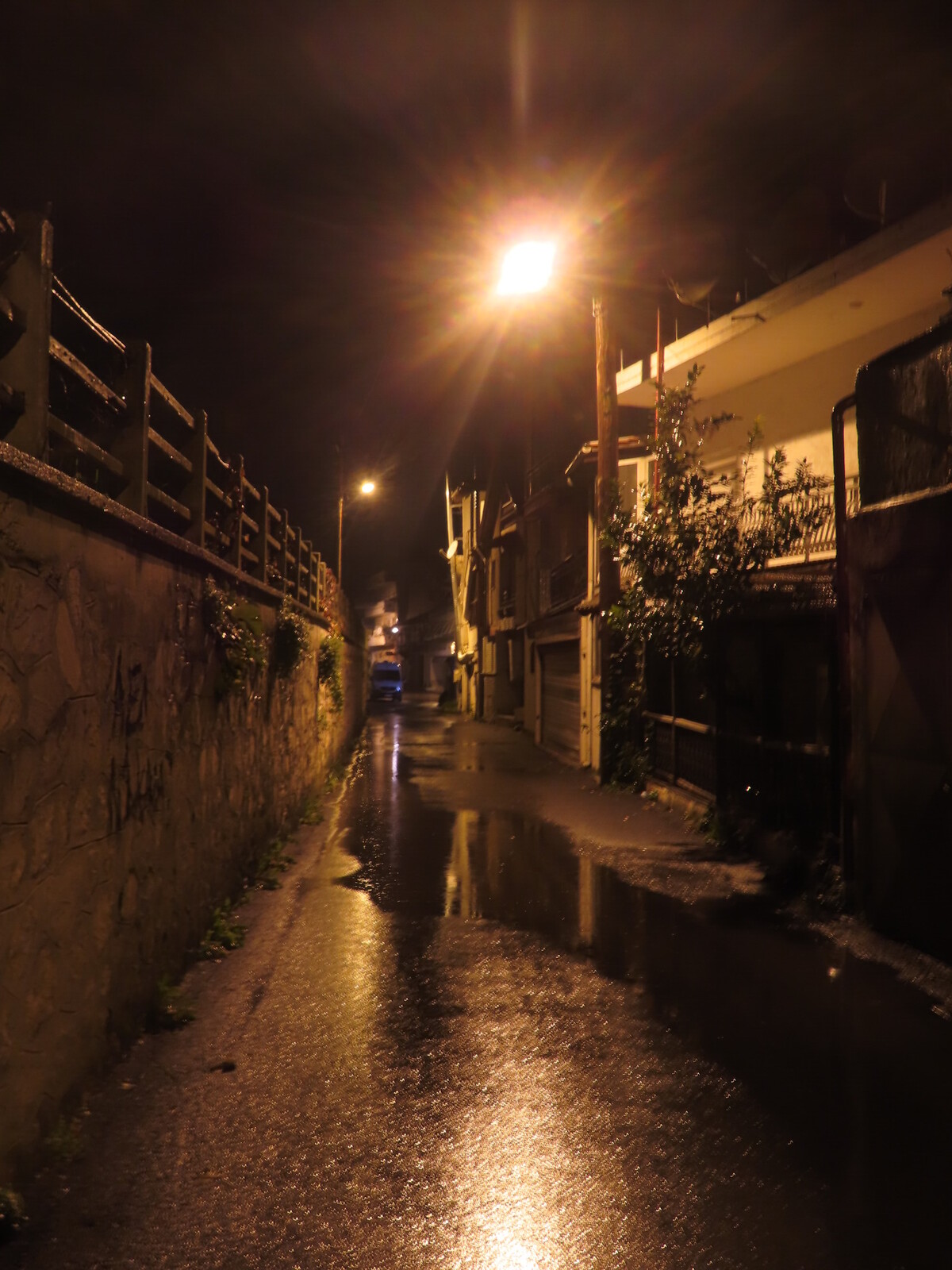 ������ �������� �� �������