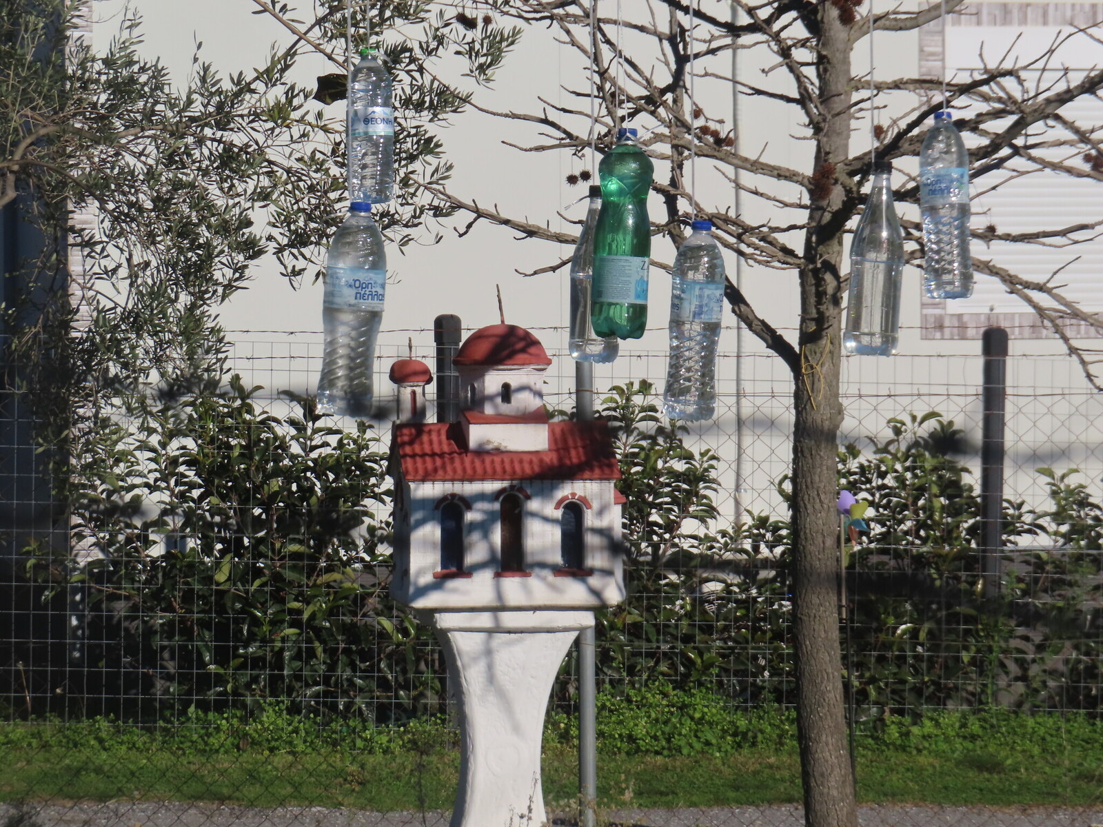 �������� �������: ��������� �� �������, ������� � ����� �� ������