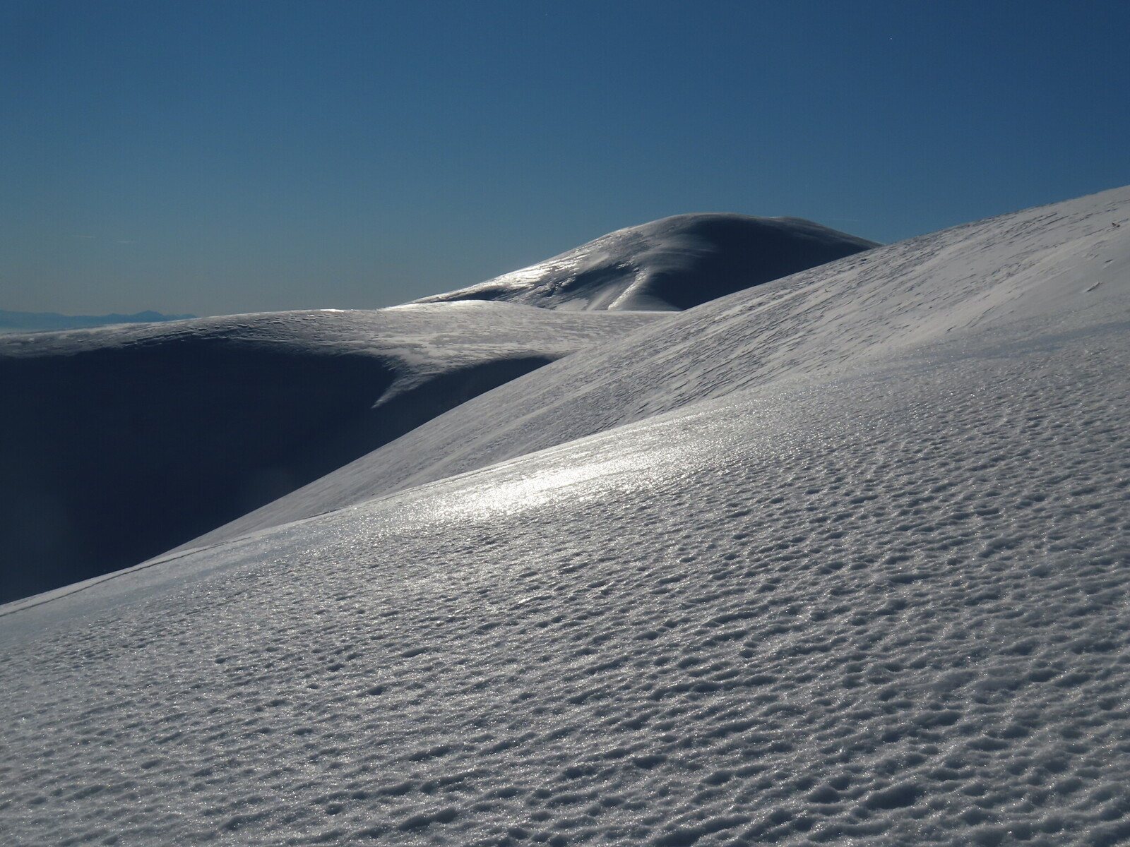 ��� ��� ������� ����, ������ ���������, �� ������� �������