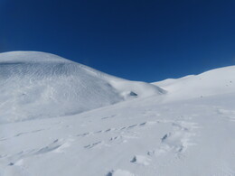 ����, � ������� � ���