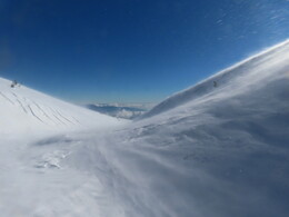 ��������� �� ������� �� ����� ����� ����