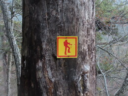 ������� �� ����, ����� �� �����. �������� ����������