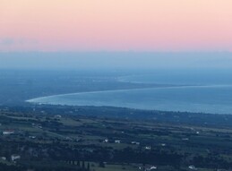 �� ������ ���������� � ����