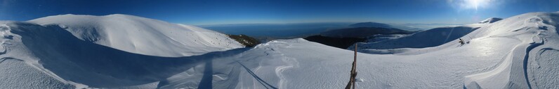 �����, �� ������� � �����