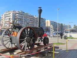 ������� ������� � �/� �������