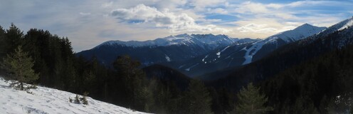 ����� �� �����, �������� ��� �� ����