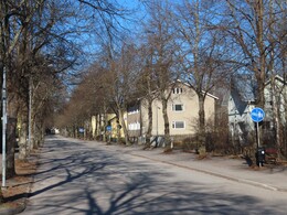 Karjaa