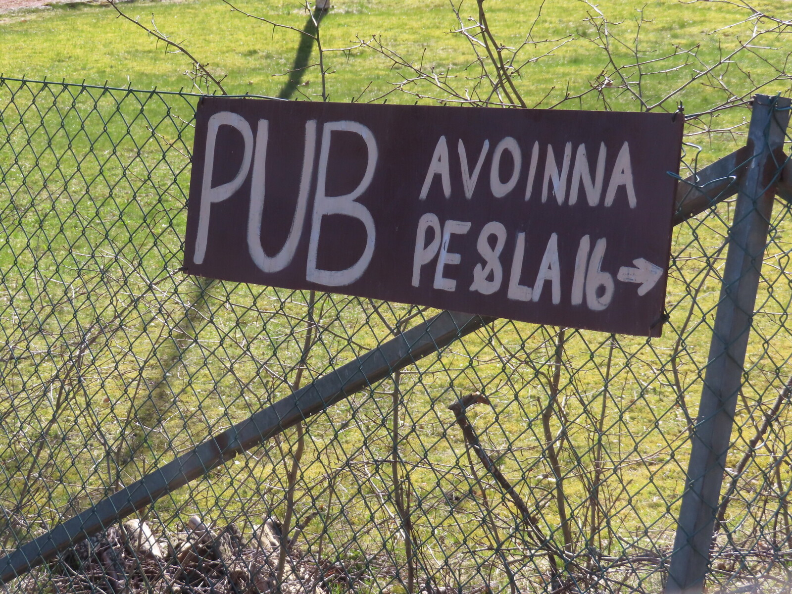 ��� � Suomusjarvi