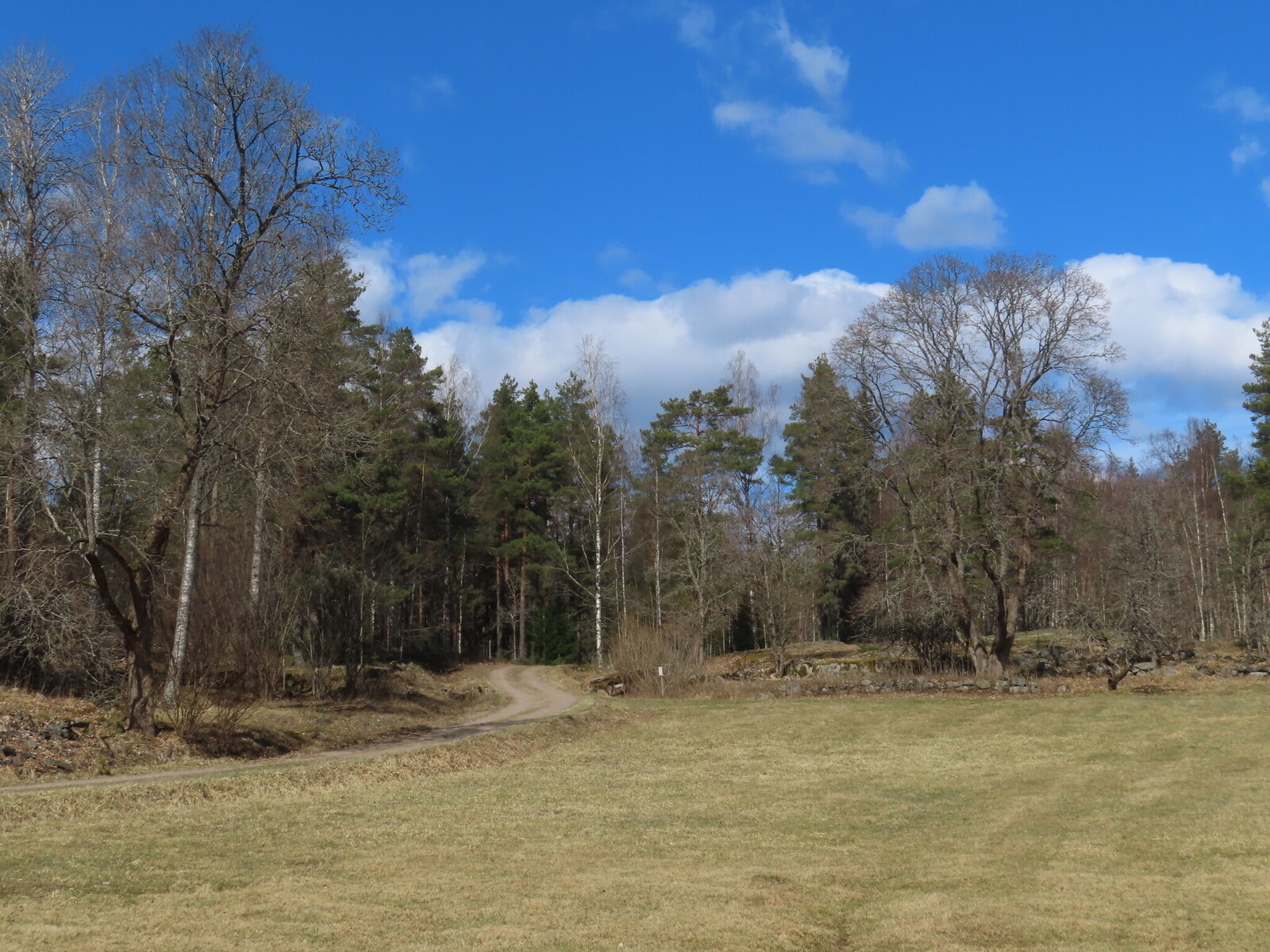 ������� Malmberg, � ����� �� �������, ��� ����� ������ �����