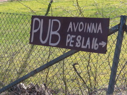 ��� � Suomusjarvi