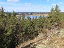����� ��� ������ Kurkelanj&auml;rvi