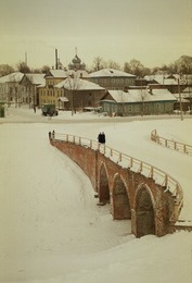 .,  1999