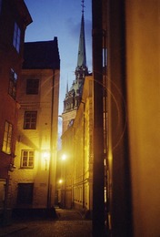 .,  1999