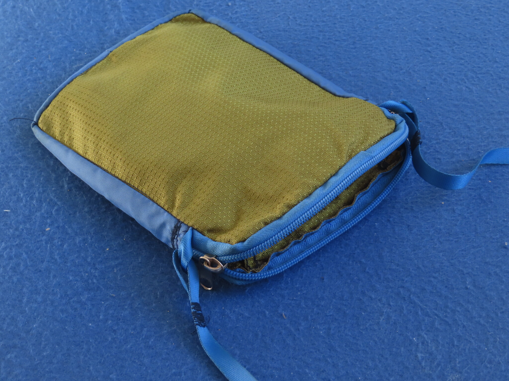 ������� �������-�����, �������� � ���������� �������