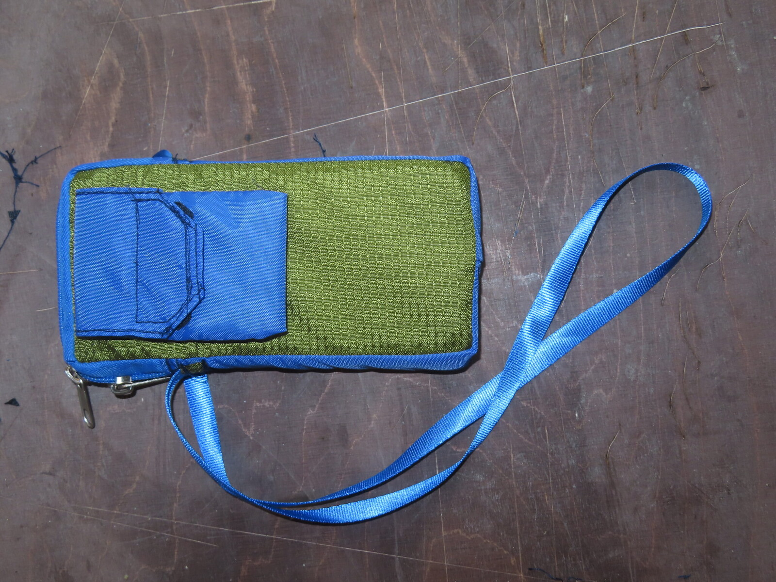 ��� ������� ������� � ��������